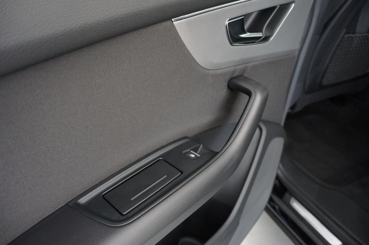 audi-q8-2021-hibrido-2995cc