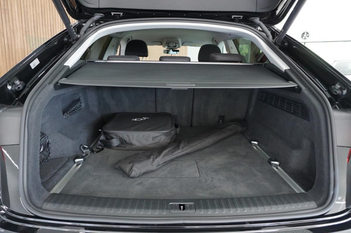 audi-q8-2021-hibrido-2995cc