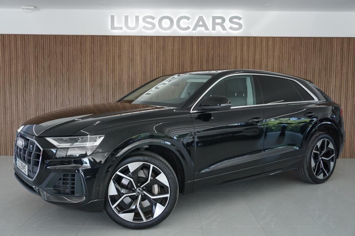audi-q8-2021-hibrido-2995cc