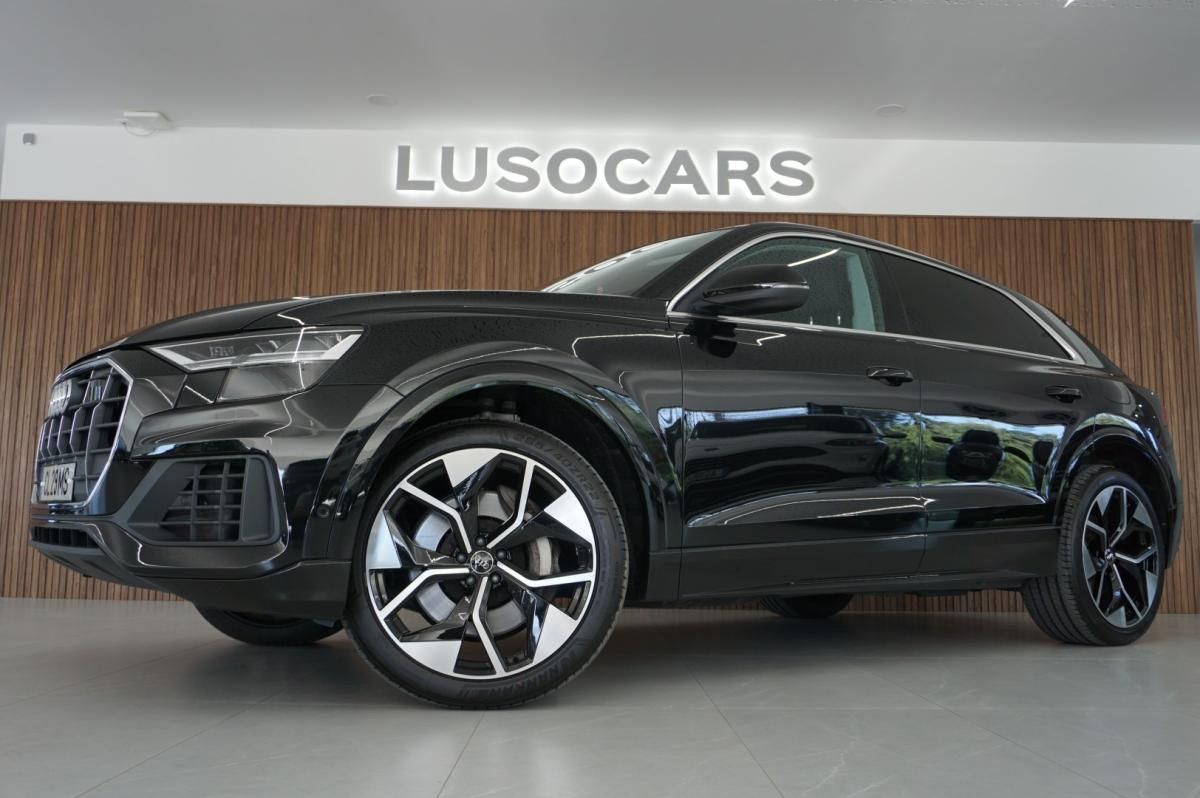 audi-q8-2021-hibrido-2995cc