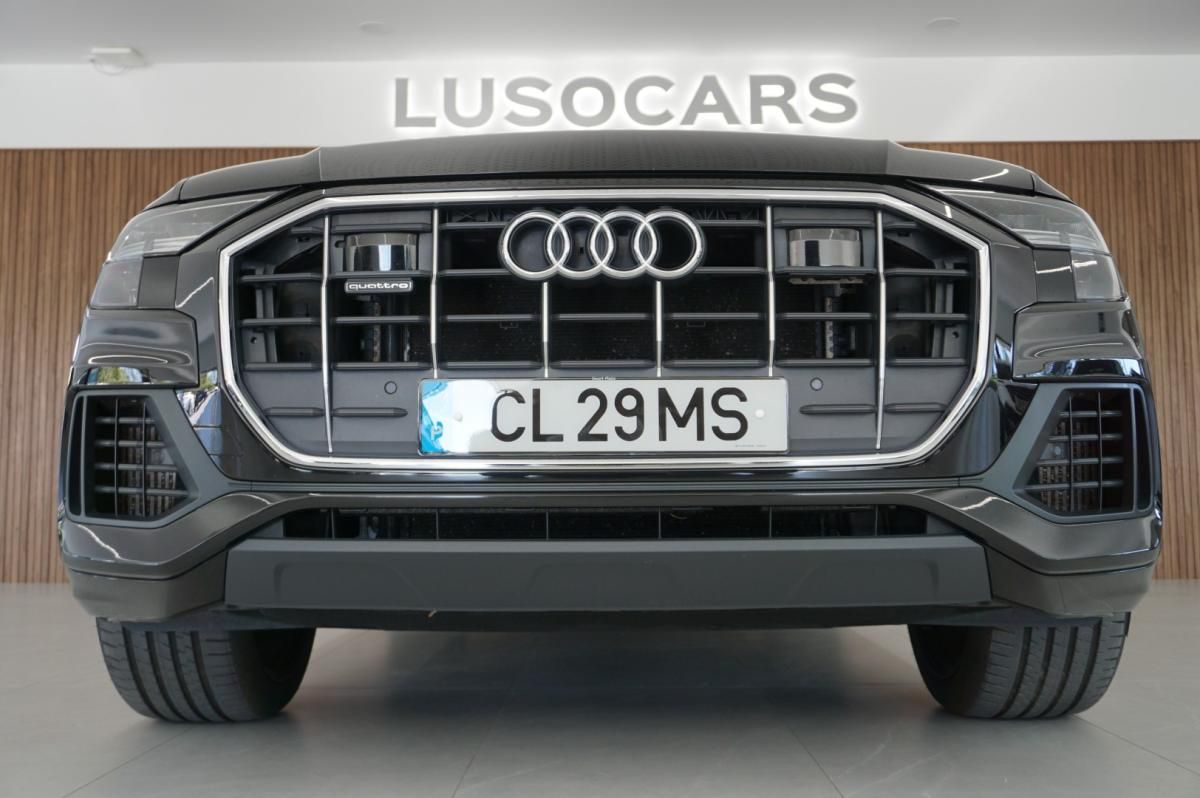 audi-q8-2021-hibrido-2995cc