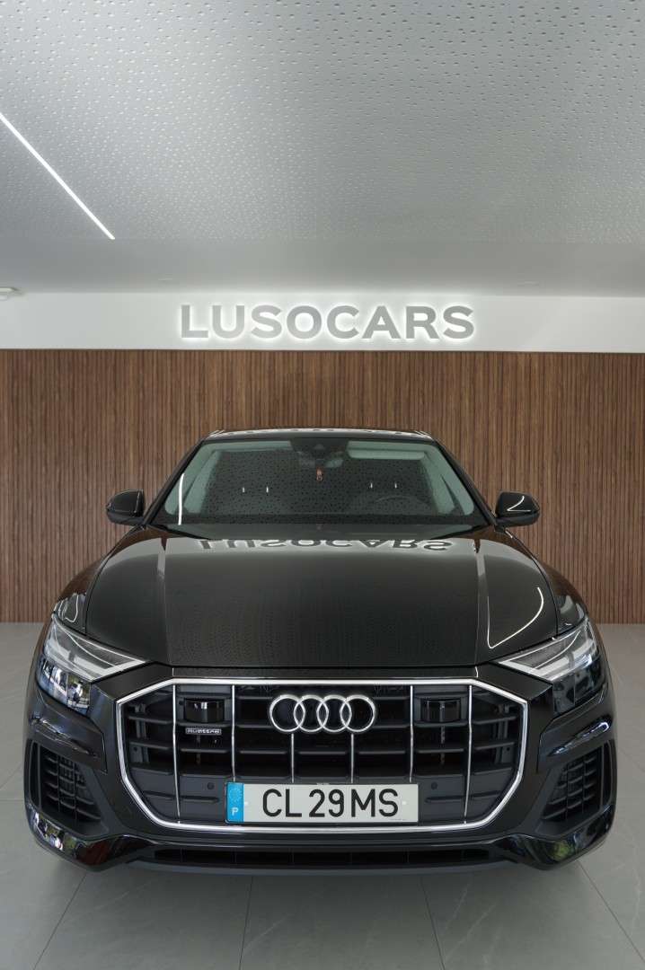 audi-q8-2021-hibrido-2995cc
