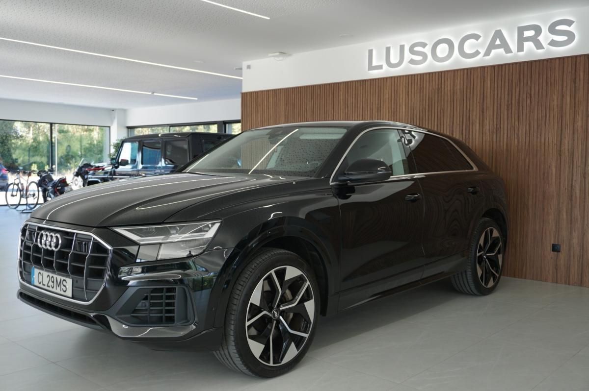 audi-q8-2021-hibrido-2995cc