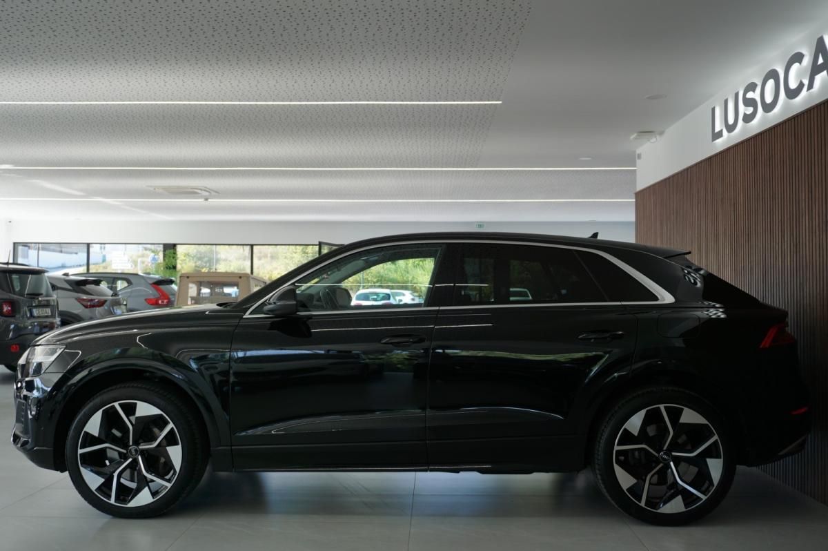 audi-q8-2021-hibrido-2995cc