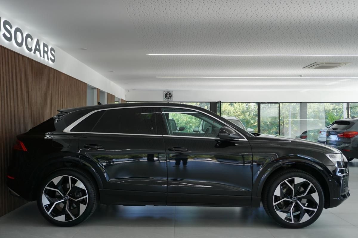 audi-q8-2021-hibrido-2995cc