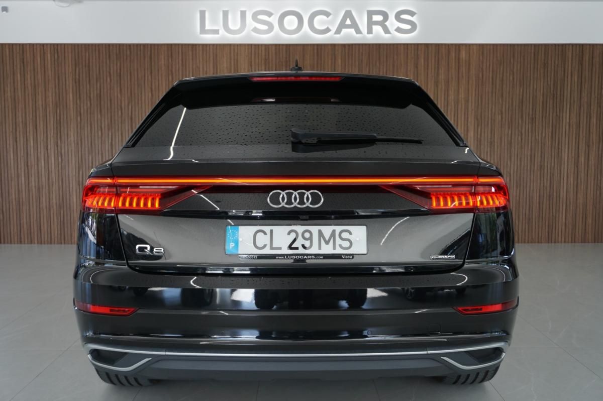 audi-q8-2021-hibrido-2995cc