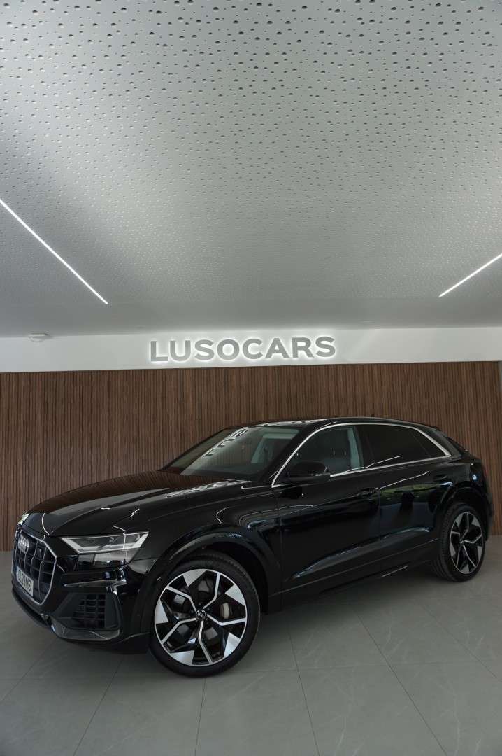 audi-q8-2021-hibrido-2995cc