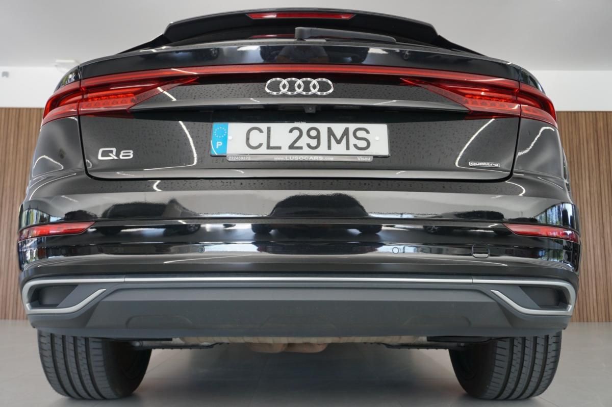 audi-q8-2021-hibrido-2995cc