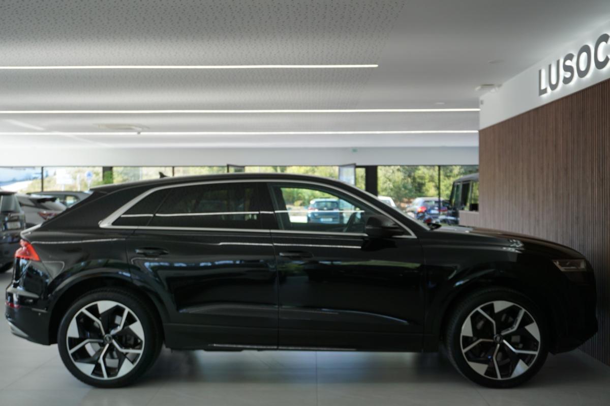 audi-q8-2021-hibrido-2995cc