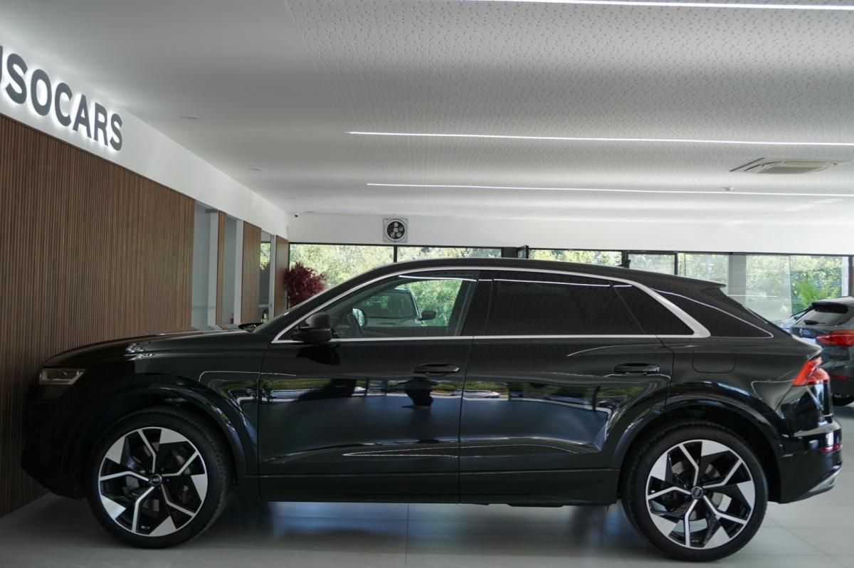 audi-q8-2021-hibrido-2995cc
