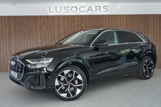 audi-q8-2021-hibrido-2995cc