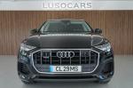 audi-q8-2021-hibrido-2995cc