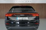 audi-q8-2021-hibrido-2995cc
