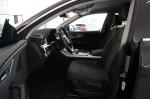 audi-q8-2021-hibrido-2995cc