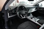 audi-q8-2021-hibrido-2995cc