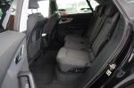 audi-q8-2021-hibrido-2995cc