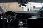 audi-q8-2021-hibrido-2995cc