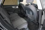audi-q8-2021-hibrido-2995cc