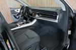 audi-q8-2021-hibrido-2995cc