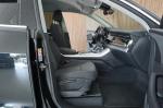 audi-q8-2021-hibrido-2995cc