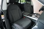 audi-q8-2021-hibrido-2995cc