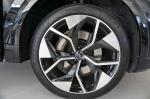 audi-q8-2021-hibrido-2995cc