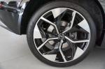 audi-q8-2021-hibrido-2995cc