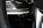 audi-q8-2021-hibrido-2995cc
