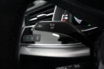 audi-q8-2021-hibrido-2995cc