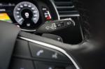 audi-q8-2021-hibrido-2995cc