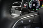 audi-q8-2021-hibrido-2995cc