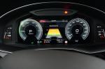 audi-q8-2021-hibrido-2995cc