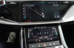 audi-q8-2021-hibrido-2995cc