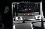 audi-q8-2021-hibrido-2995cc