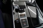 audi-q8-2021-hibrido-2995cc