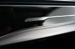 audi-q8-2021-hibrido-2995cc