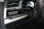 audi-q8-2021-hibrido-2995cc