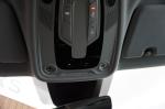 audi-q8-2021-hibrido-2995cc