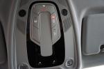 audi-q8-2021-hibrido-2995cc