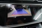 audi-q8-2021-hibrido-2995cc