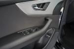 audi-q8-2021-hibrido-2995cc