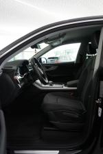 audi-q8-2021-hibrido-2995cc