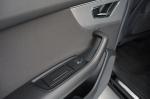 audi-q8-2021-hibrido-2995cc