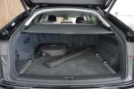 audi-q8-2021-hibrido-2995cc