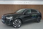 audi-q8-2021-hibrido-2995cc