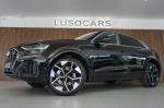 audi-q8-2021-hibrido-2995cc