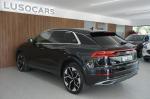 audi-q8-2021-hibrido-2995cc