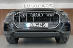 audi-q8-2021-hibrido-2995cc