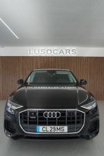 audi-q8-2021-hibrido-2995cc
