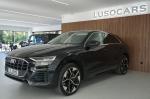 audi-q8-2021-hibrido-2995cc